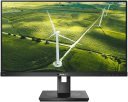 27" Philips 272B1G LCD Monitor