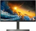 27" Philips 278M1R Gaming LCD Monitor