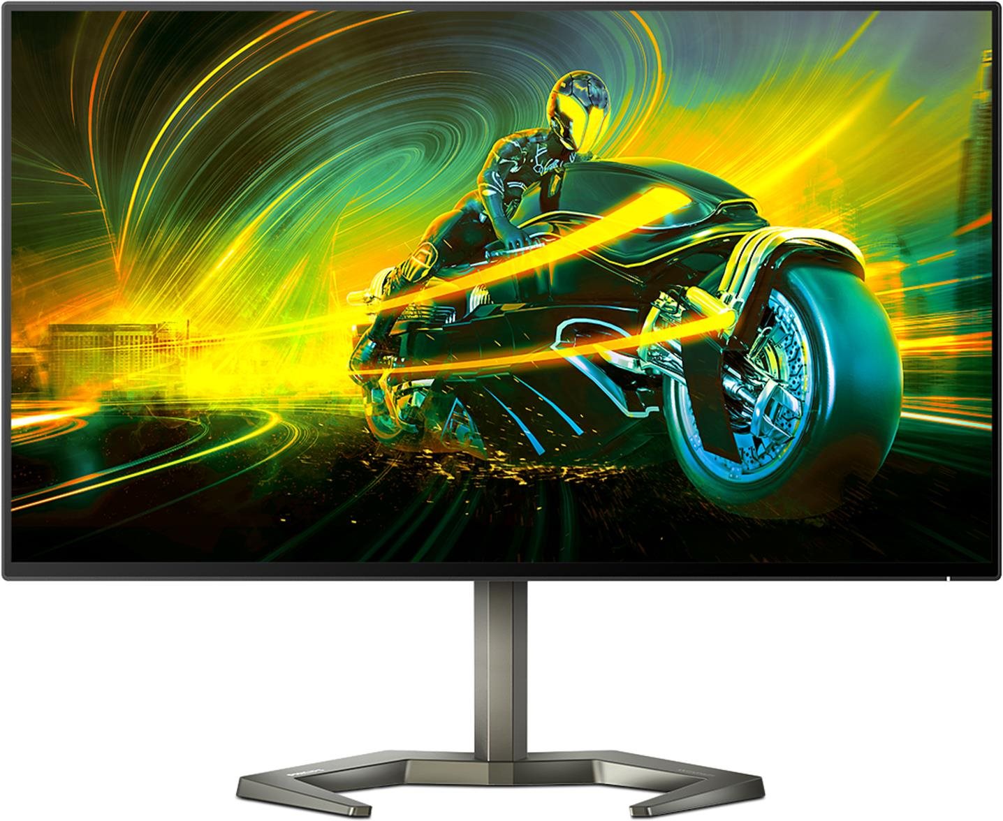27" Philips 27M1F5500P/00 LCD monitor