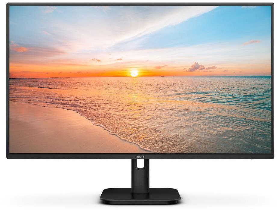 27" Philips 27E1N1300A/00 LCD monitor