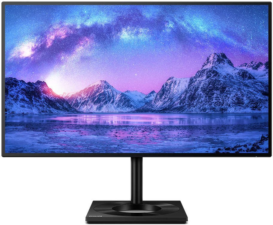 27" Philips 279C9/00 LCD Monitor