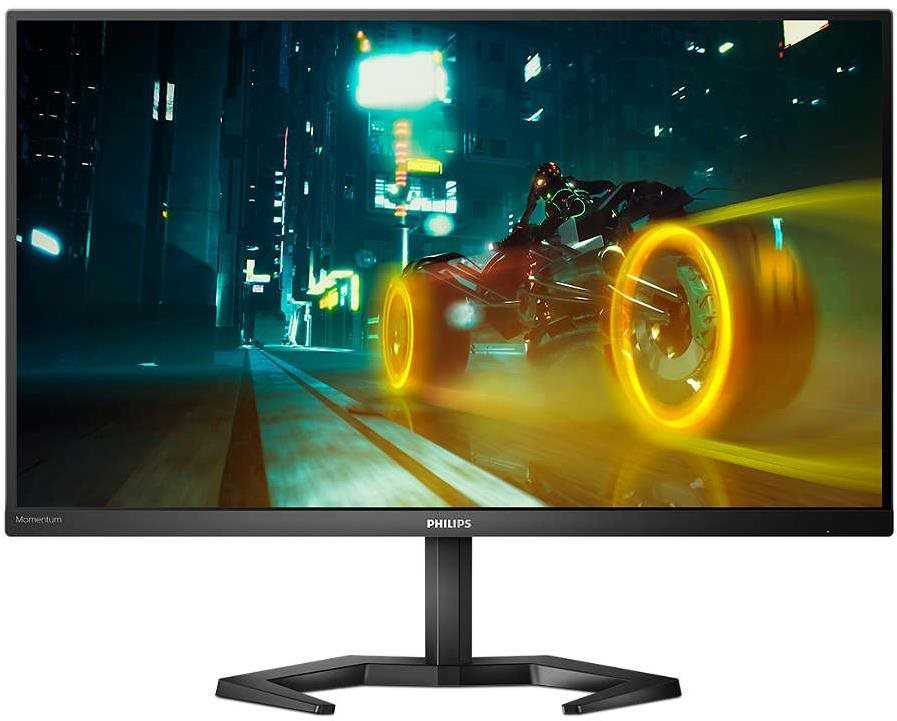 27" Philips 27M1N3200ZA Gaming LCD monitor