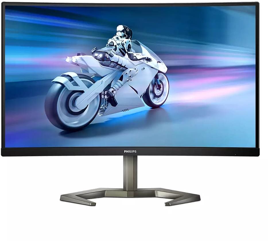 27" Philips 27M1C5200W/00 LCD monitor