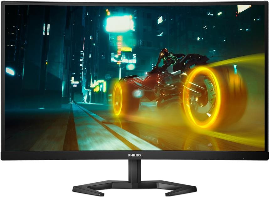27" Philips 27M1C3200VL LCD Monitor