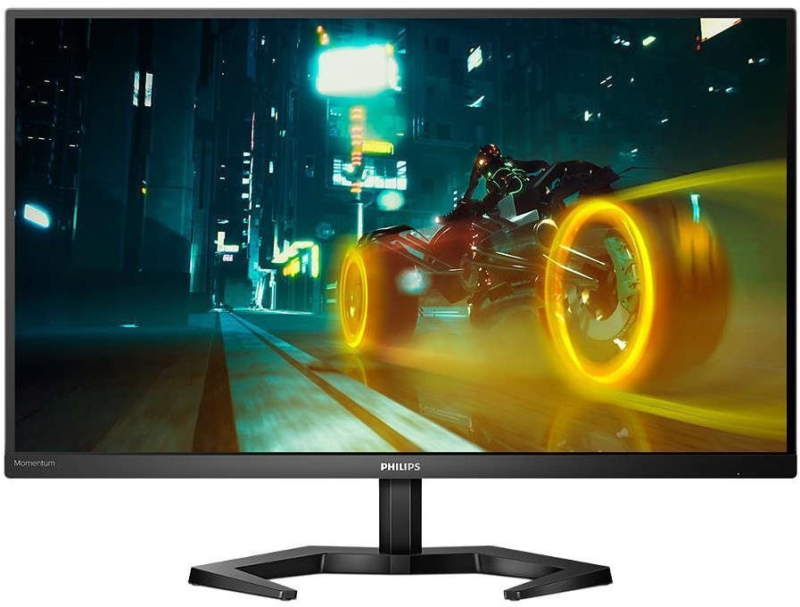 27" Philips 27M1N3500LS Gaming LCD monitor