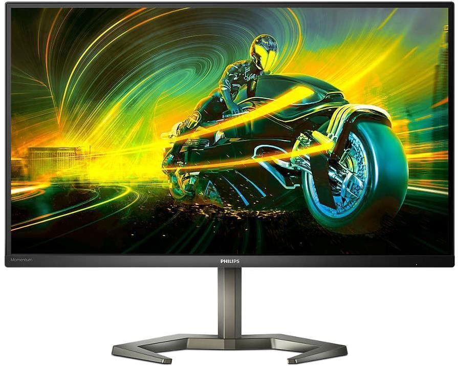 27"  Philips 27M1N5500ZA Gaming LCD Monitor