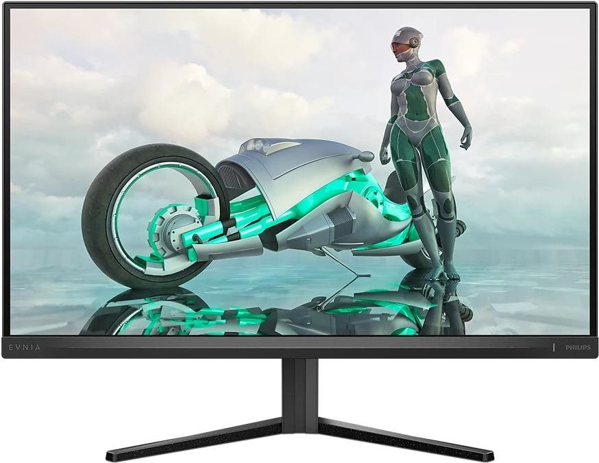 27" Philips 27M2N3500NL LCD monitor