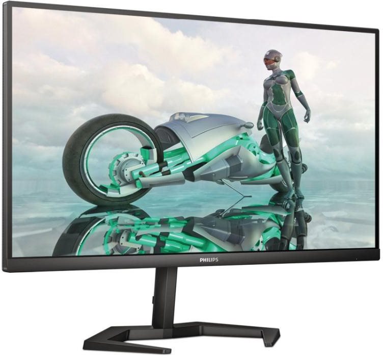 27" Philips 27M2N3200A/00 LCD Monitor