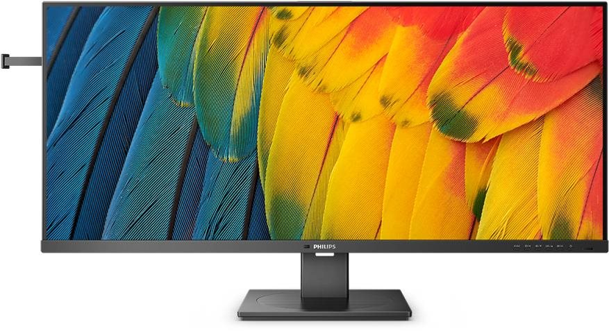40" Philips 40B1U5600 LCD monitor