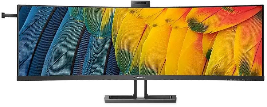 45" Philips 45B1U6900CH/00 LCD monitor