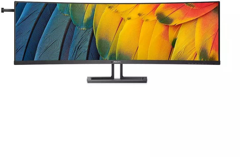 45" Philips 45B1U6900C/00 LCD monitor
