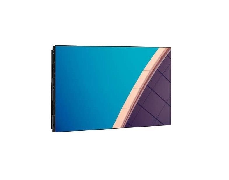 55" Philips 55BDL3105X Velkoformátový displej