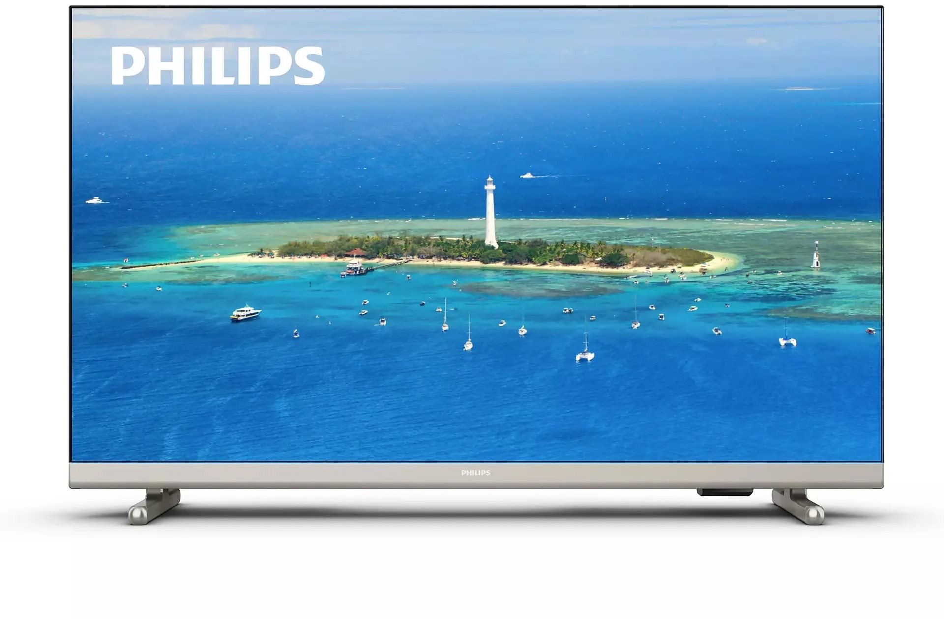 32" Philips 32PHS5527 Televízió