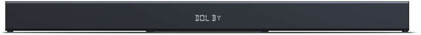 Philips TAB8205 / 10 SoundBar