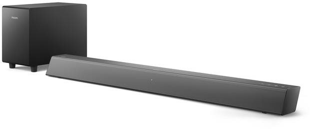 Philips TAB5308/10 SoundBar