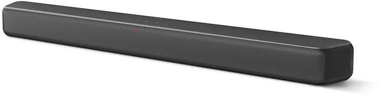 Philips TAB5109/10 SoundBar