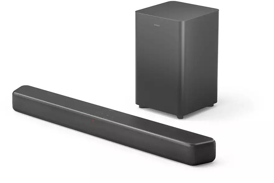 Philips TAB5309/10 SoundBar