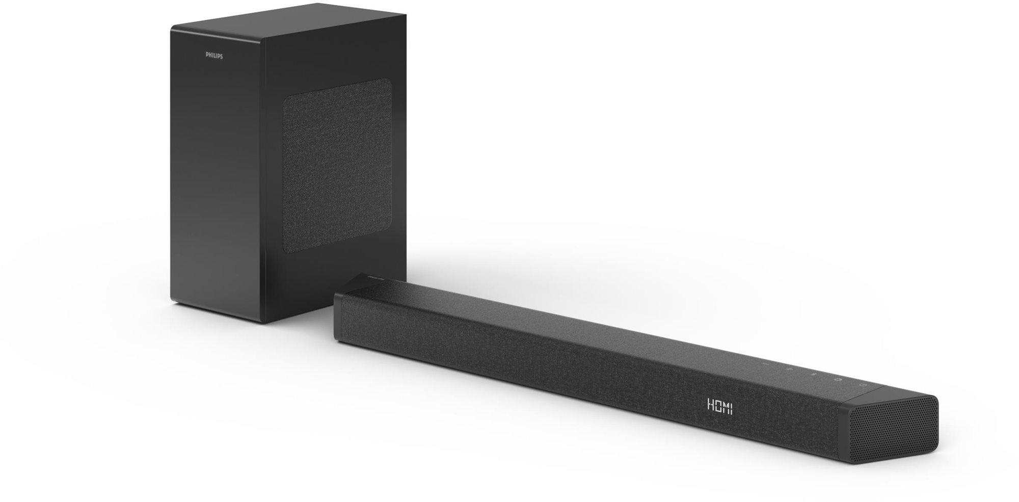 Philips TAB7908/10 Soundbar