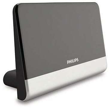 Philips SDV6222 TV antenna