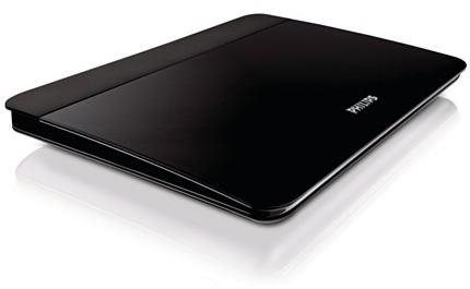 Philips SDV6226 TV antenna