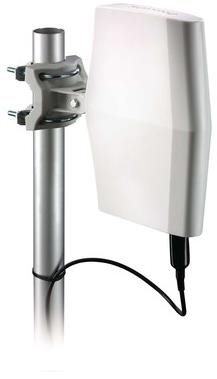 Philips SDV8622 TV antenna