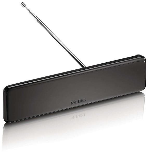 Philips SDV5225 TV-Antenne