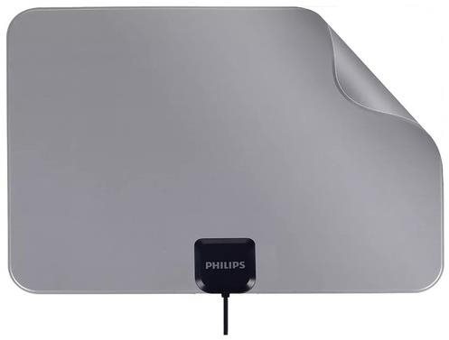 Philips SDV5231/12 TV-Antenne