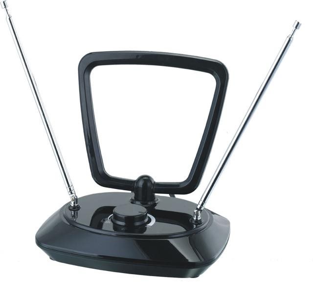 Philips SDV5200/12 TV antenna