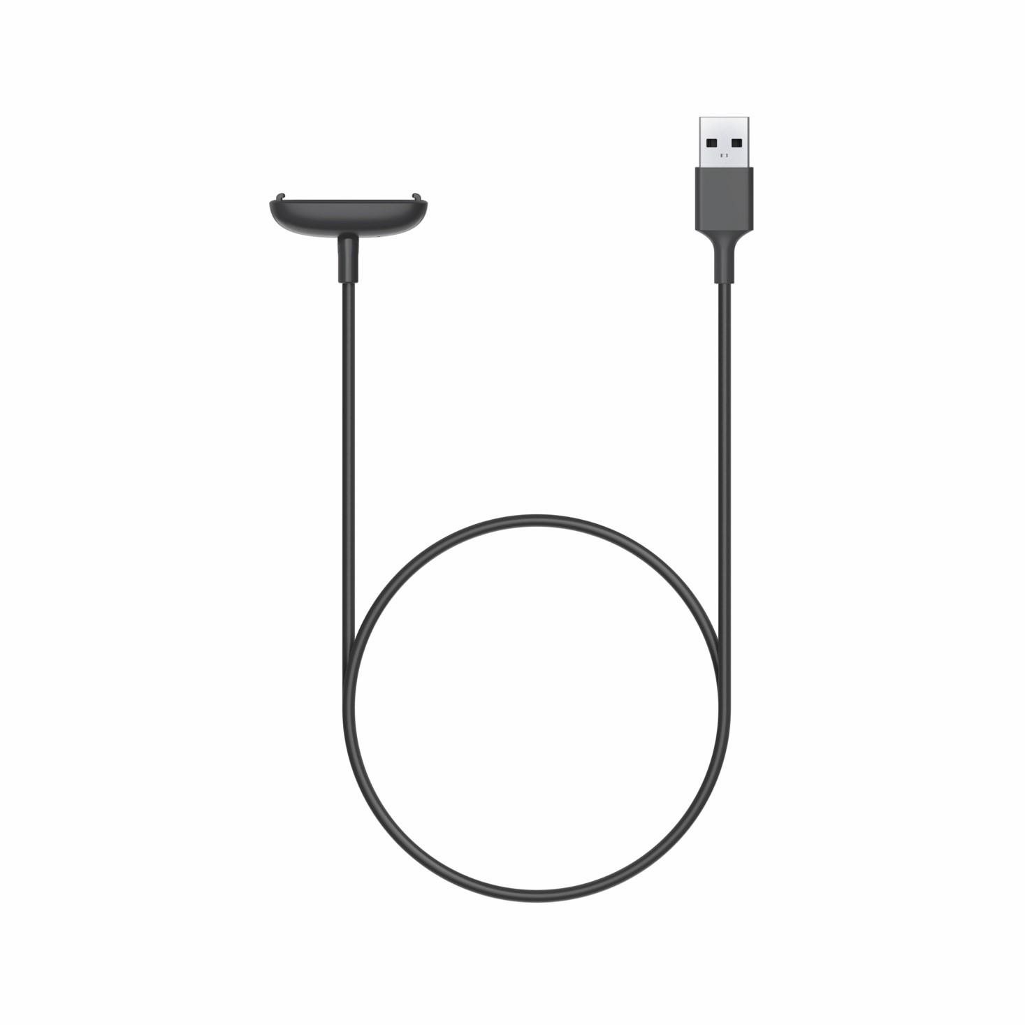 Fitbit Inspire 2 Charging Cable Power Cable