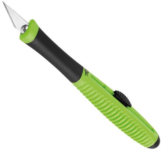 Skalpel WEDO POCKET COMFORTLINE Nôž