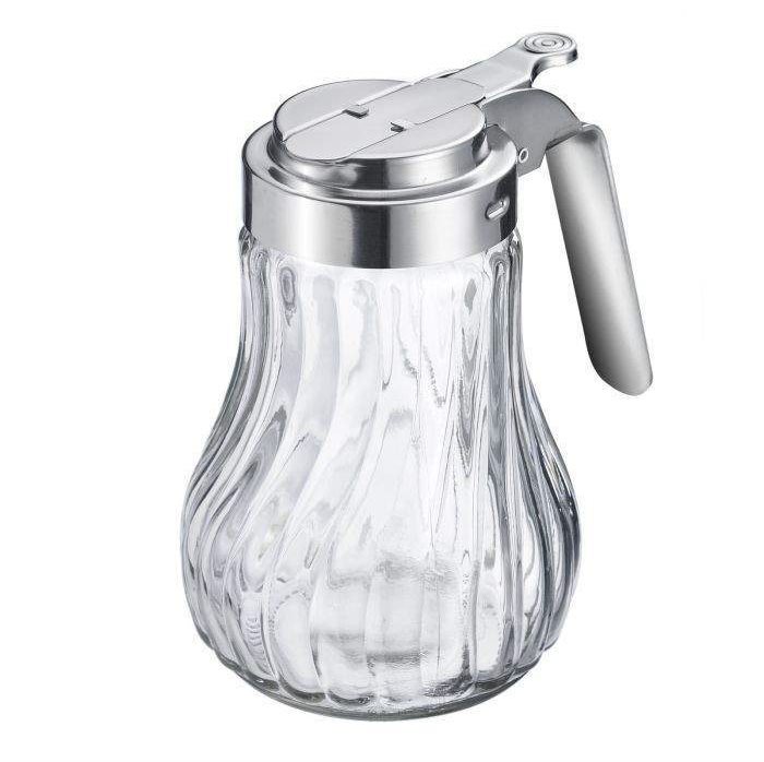 Westmark Dávkovač 250 ml Menážka