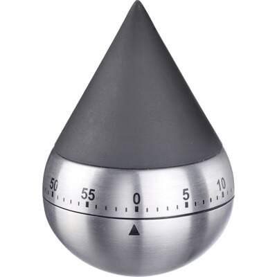 Westmark Minútka mechanická PRÄSENTIA ? 62 × 90 mm Minútka