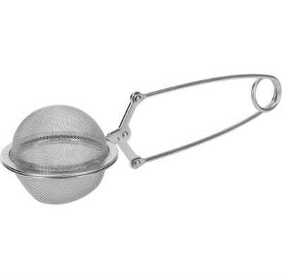 Westmark Sitko s rukoväťou pr. 50 mm  1 – 2 šálky Sitko na čaj
