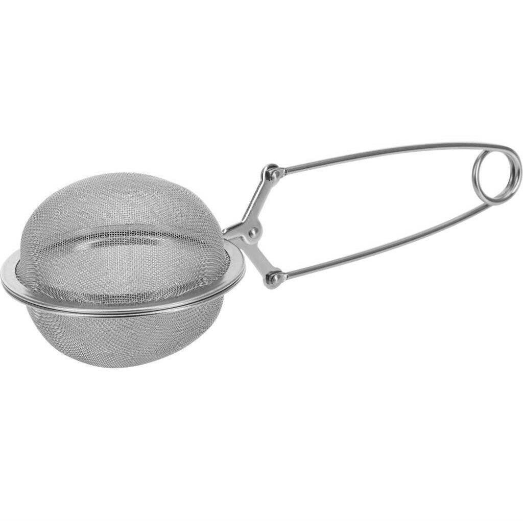 Westmark Sitko s rukoväťou pr.  65 mm  2 – 4 šálky Sitko na čaj