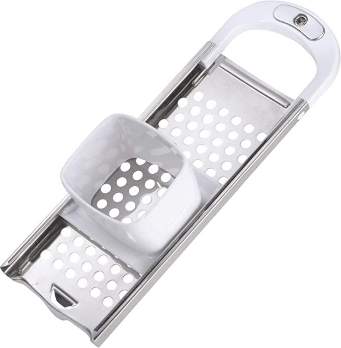 Westmark Strúhadlo na halušky Knöpfle Strúhadlo