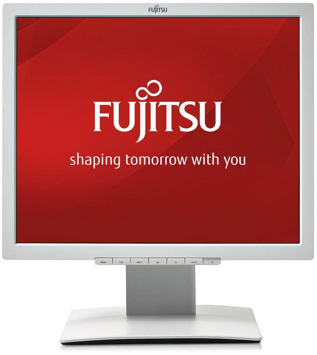 Fujitsu B19-7 LED 19" Écran LCD