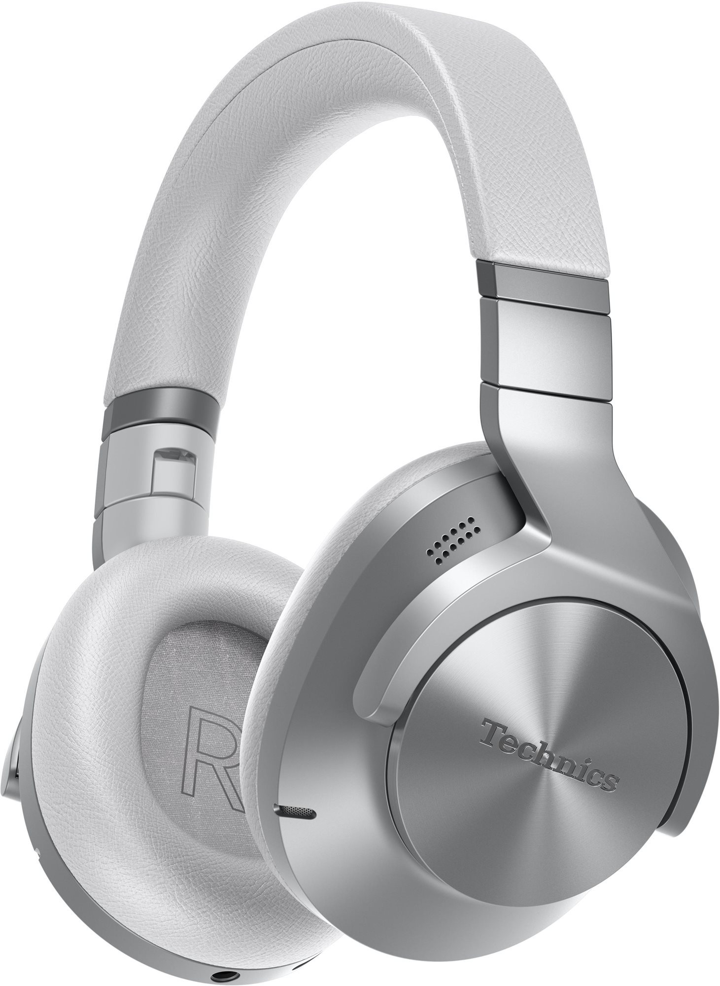 Technics EAH-A800E-S Bezdrôtové slúchadlá