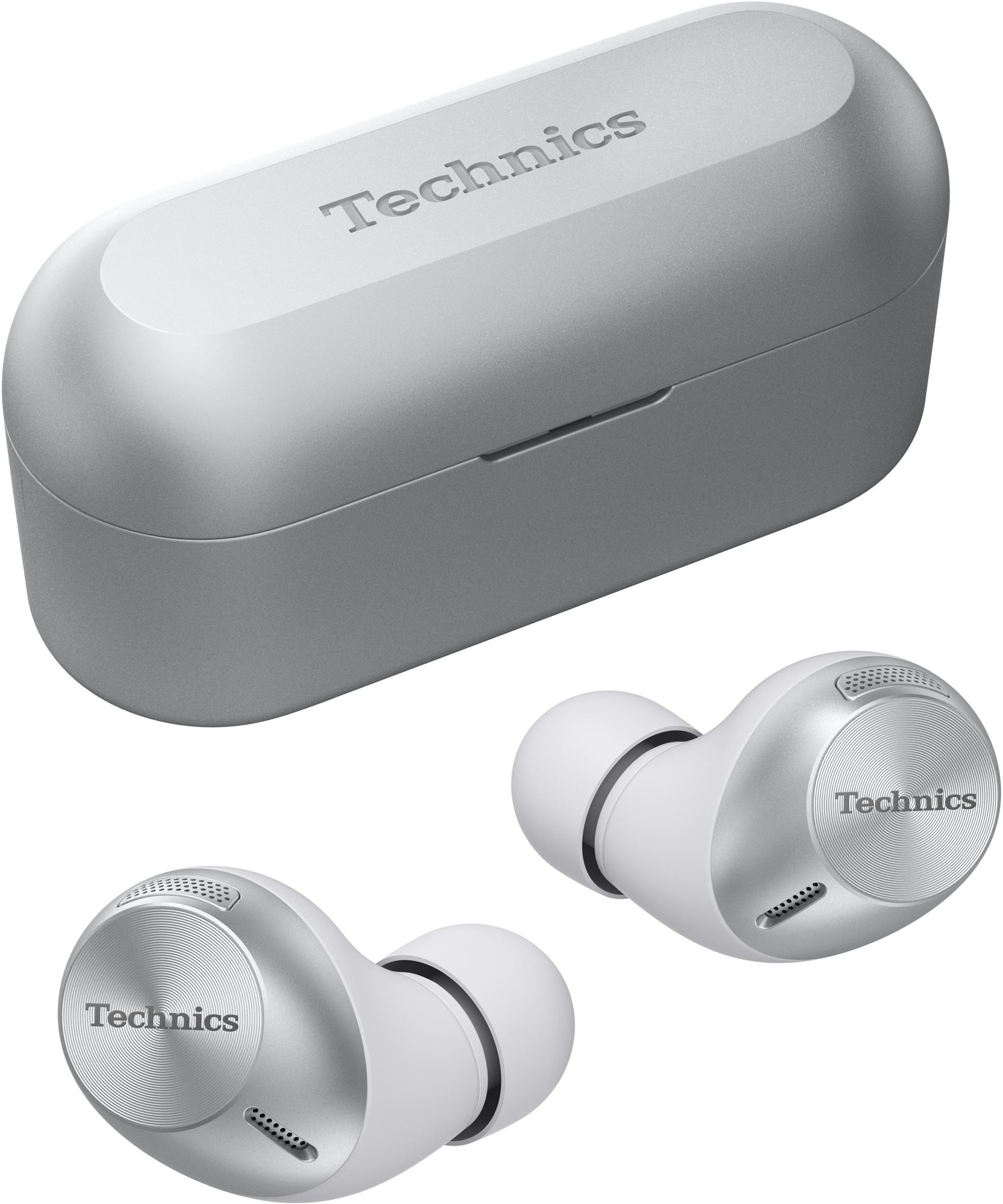 Technics EAH-AZ40M2ES Bezdrôtové slúchadlá