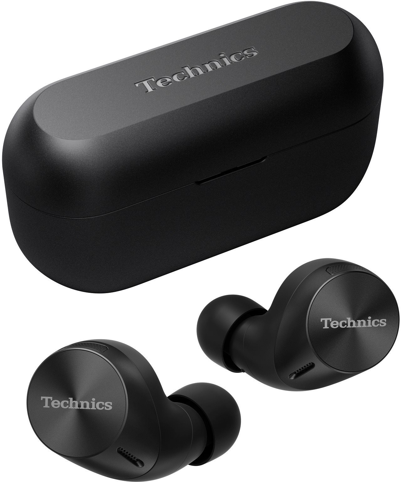 Technics EAH-AZ60M2EK Bezdrôtové slúchadlá