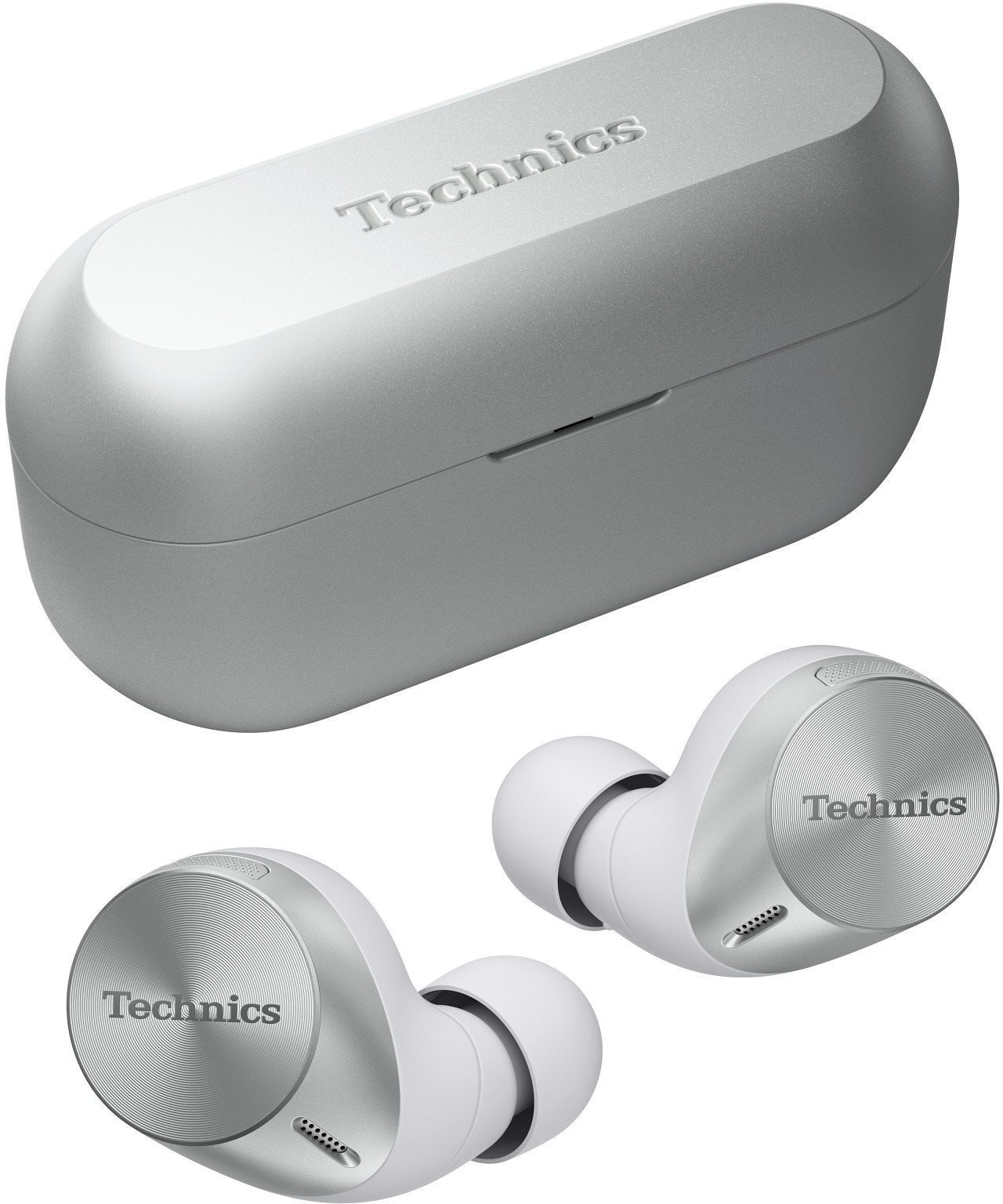 Technics EAH-AZ60M2ES Bezdrôtové slúchadlá