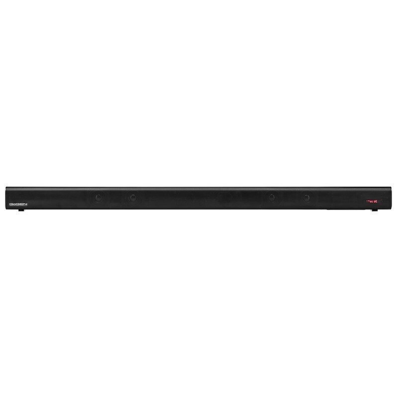 Gogen TAS 930 SoundBar