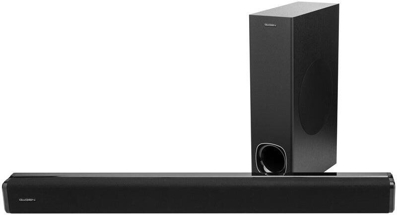 Gogen TAS 940 WSB SoundBar