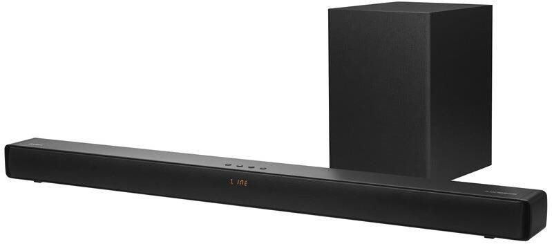 Gogen TAS 950 SoundBar