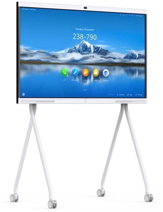 65" Huawei Idea Hub S Veľkoformátový displej
