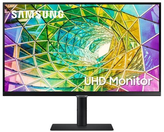 27" Samsung ViewFinity S80A LCD monitor