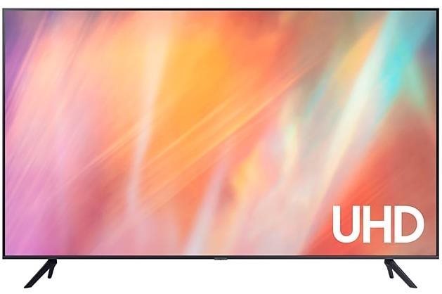 43" Samsung BE43A-H Écran grand format