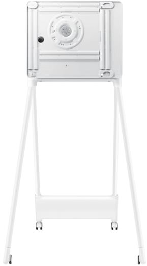 Samsung Flip 2 Ständer STN-WM55RXEN TV-Ständer