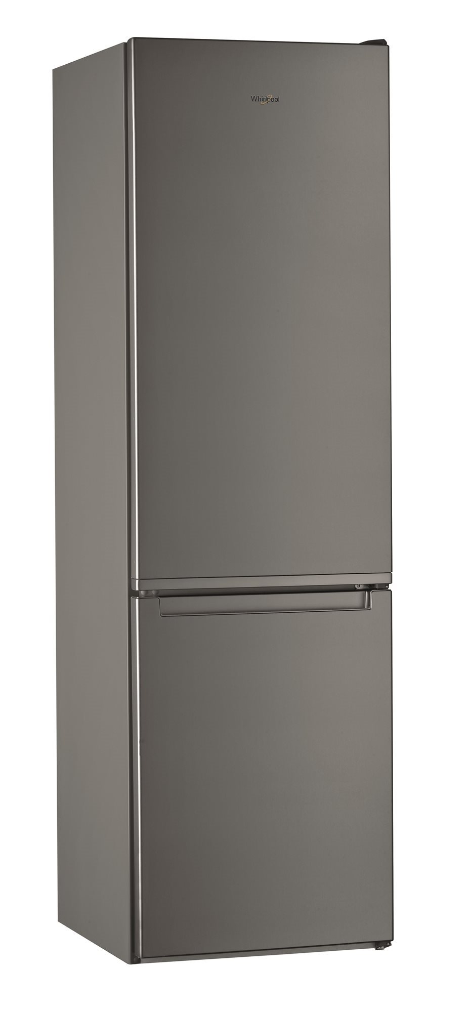 WHIRLPOOL W5 921E OX 2 Chladnička