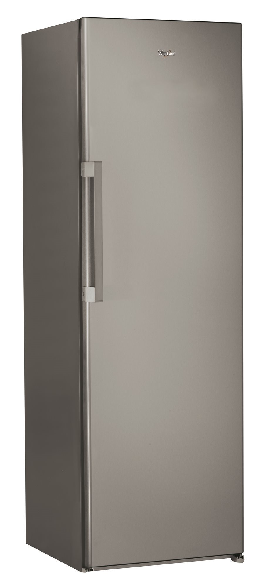 WHIRLPOOL  SW8 AM2C XR 2 Chladnička