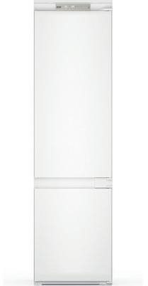 WHIRLPOOL WHC20 T593 Vstavaná chladnička